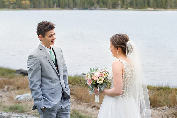 124-bar-harbor-wedding-8929