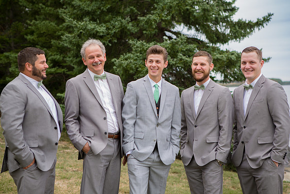 248-bar-harbor-wedding-1739