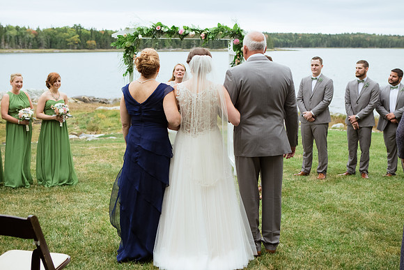 371-bar-harbor-wedding-2074