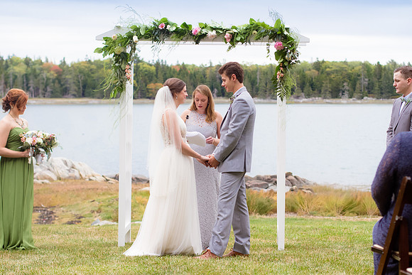 389-bar-harbor-wedding-9206