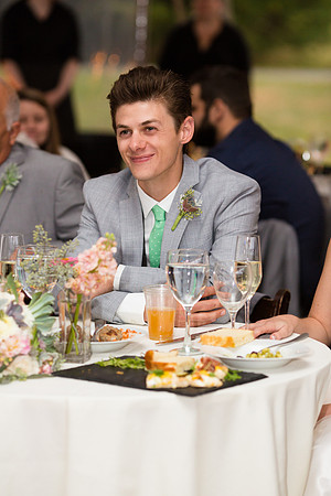 564-bar-harbor-wedding-2427