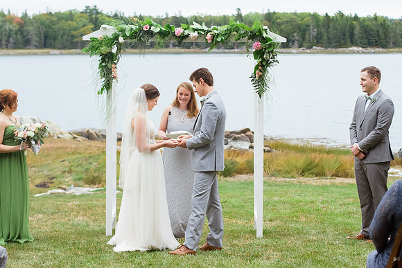 404-bar-harbor-wedding-9222
