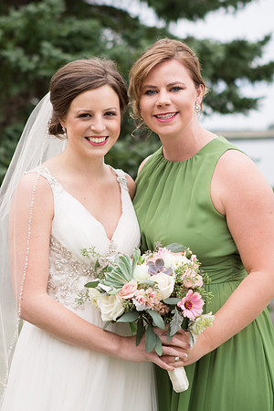222-bar-harbor-wedding-1692