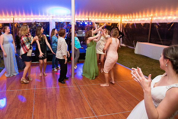 796-bar-harbor-wedding-2891