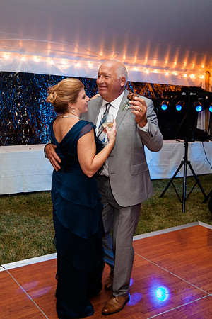 719-bar-harbor-wedding-1300