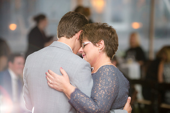 657-bar-harbor-wedding-2581