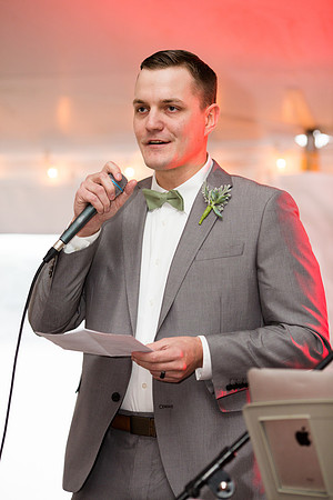522-bar-harbor-wedding-2352