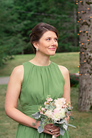 350-bar-harbor-wedding-9153