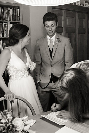 436-bar-harbor-wedding-1105-2