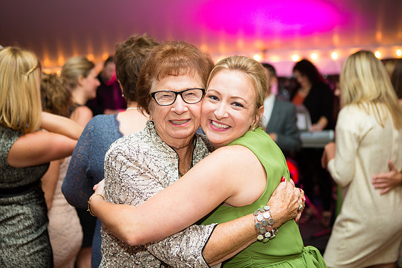 737-bar-harbor-wedding-2744