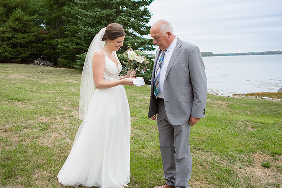277-bar-harbor-wedding-1801