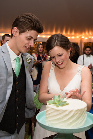 712-bar-harbor-wedding-2682