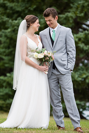 172-bar-harbor-wedding-1551-2