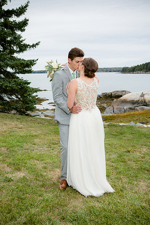 456-bar-harbor-wedding-2223-3