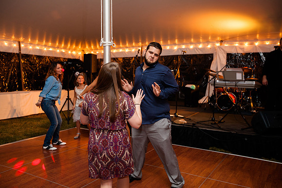 708-bar-harbor-wedding-1286
