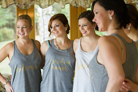 054-bar-harbor-wedding-8847