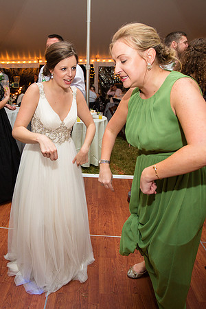 752-bar-harbor-wedding-2781