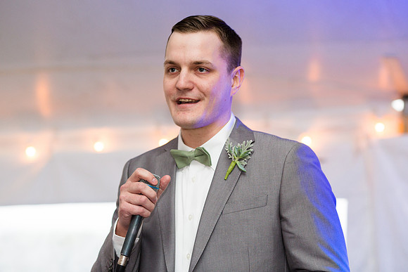 519-bar-harbor-wedding-2349