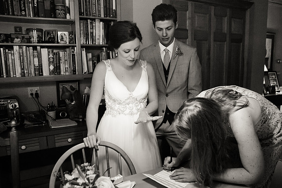 435-bar-harbor-wedding-1104-2