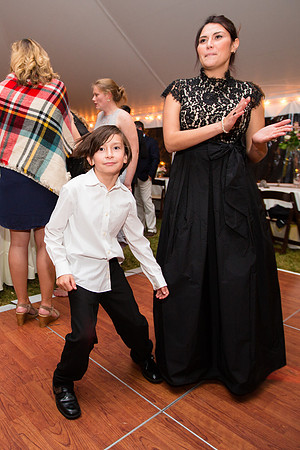 762-bar-harbor-wedding-2818