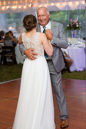 632-bar-harbor-wedding-9540