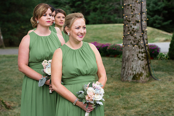 343-bar-harbor-wedding-9145