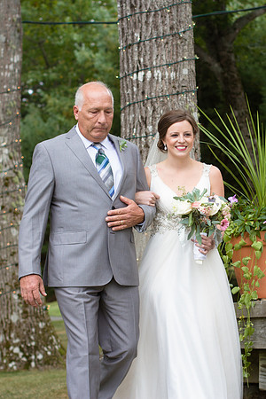 363-bar-harbor-wedding-9161