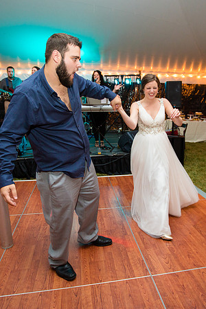 831-bar-harbor-wedding-3003