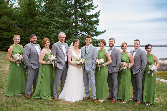 253-bar-harbor-wedding-1750