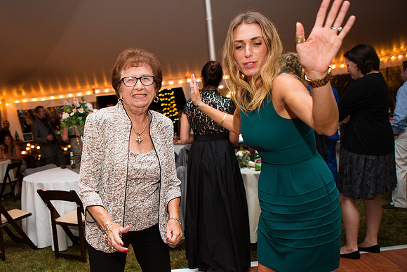 746-bar-harbor-wedding-2767