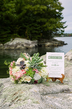 049-bar-harbor-wedding-1197