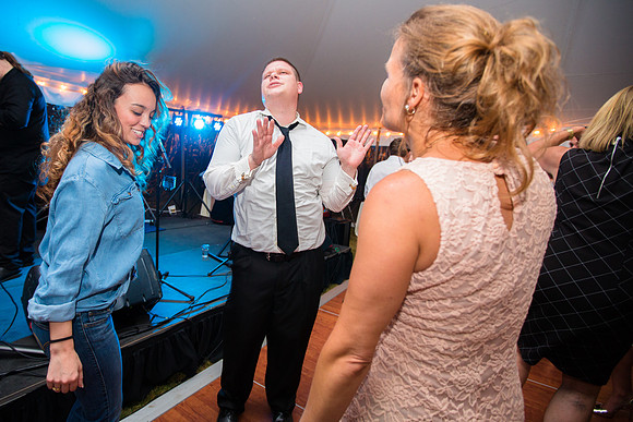 750-bar-harbor-wedding-2778