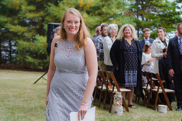 431-bar-harbor-wedding-9284