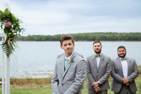 360-bar-harbor-wedding-2076