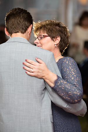 645-bar-harbor-wedding-2554