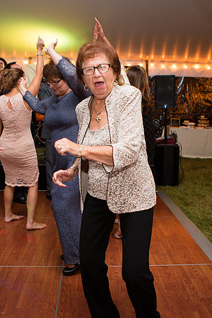732-bar-harbor-wedding-2732-2
