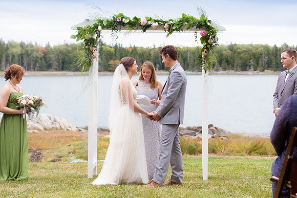 390-bar-harbor-wedding-9207