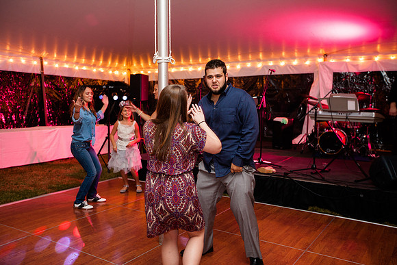 707-bar-harbor-wedding-1285