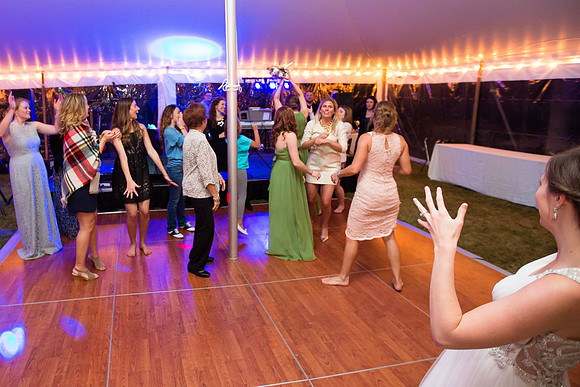 797-bar-harbor-wedding-2893