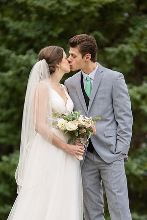 174-bar-harbor-wedding-1557