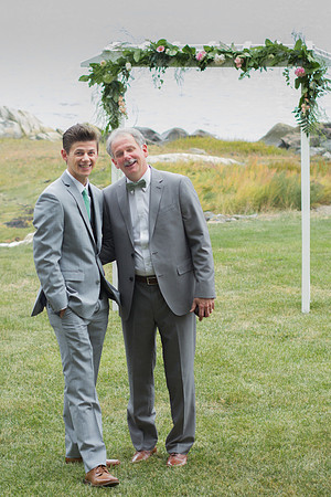 103-bar-harbor-wedding-8913