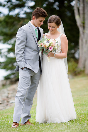 159-bar-harbor-wedding-1477