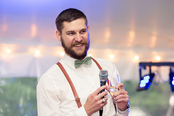 542-bar-harbor-wedding-2388