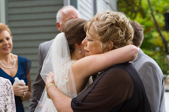 432-bar-harbor-wedding-9295