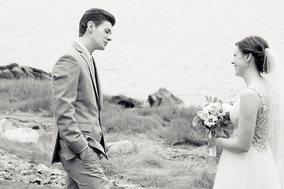118-bar-harbor-wedding-8921-2