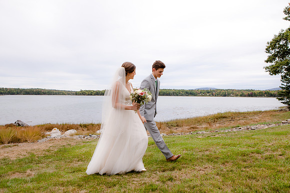 199-bar-harbor-wedding-1016