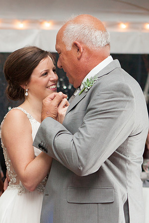 631-bar-harbor-wedding-1169