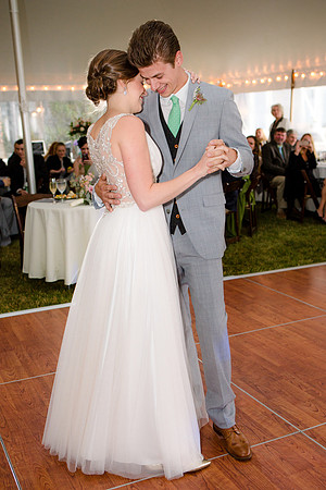 492-bar-harbor-wedding-2303