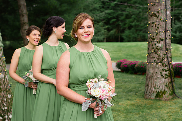 346-bar-harbor-wedding-9147