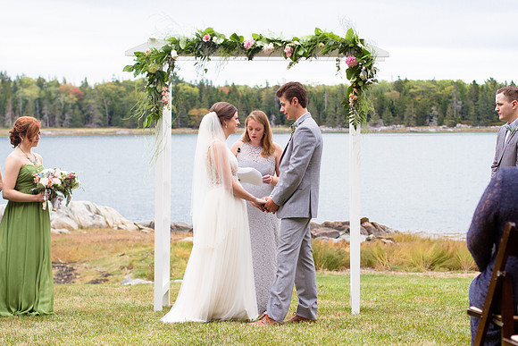 388-bar-harbor-wedding-9205-2